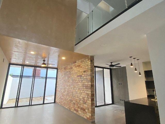 | Casa Residencial en Venta o Renta en Temoz?n Norte |