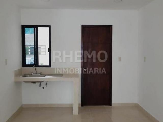 Casa Residencial en Venta Campestre Alborada, Tuxpan, Ver