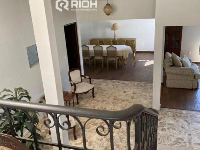 Casa Residencial en Venta Colonia Unidad Nacional Ciudad Madero