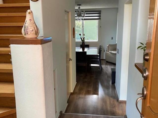 Casa Residencial en venta/ coto exclusivo y privado/ Excelente ubicación y seguridad