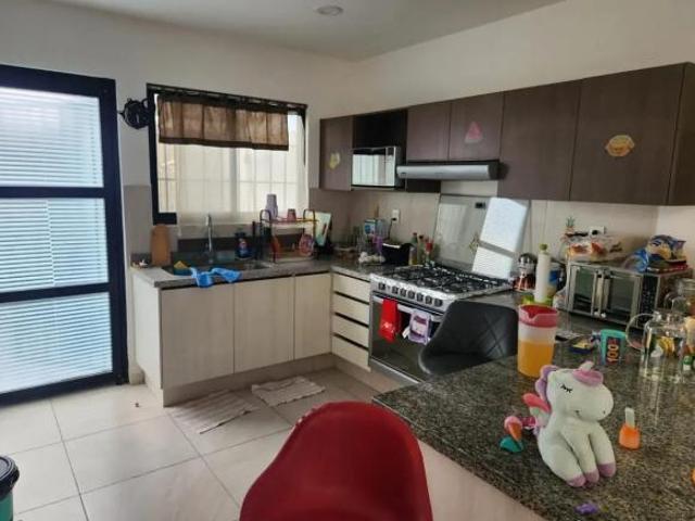Casa residencial en venta en Cañadas del Arroyo, Corregidora, QRO