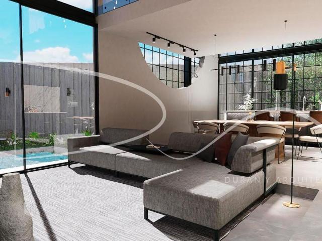 CASA RESIDENCIAL EN VENTA EN EL FRESNO, TORRE?N,COAH. PRE VENTA
