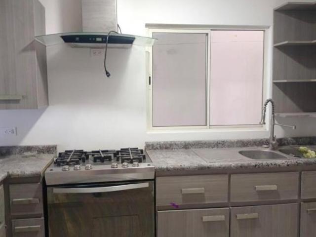 CASA RESIDENCIAL EN VENTA EN FILADELFIA, GÓMEZ PALACIO,DGO