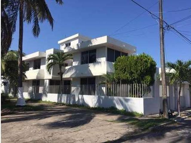 Casa residencial en venta en Floresta, Ver