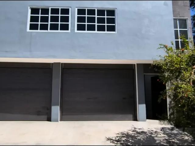Casa Residencial en Venta en Jerez Centro, Zacatecas