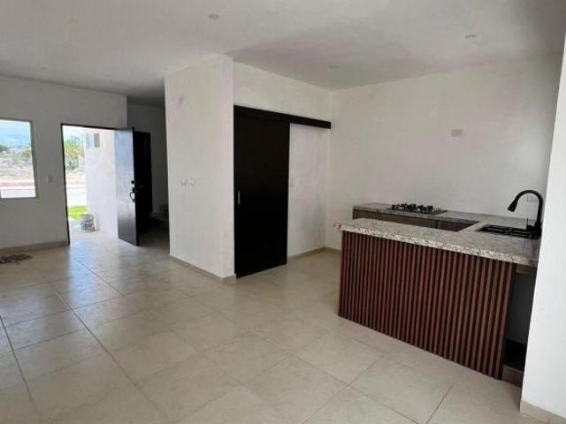 CASA RESIDENCIAL EN VENTA EN LERDO, DGO