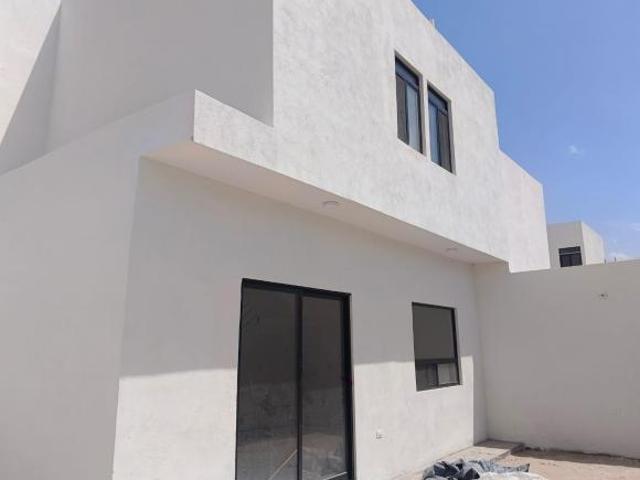 CASA RESIDENCIAL EN VENTA EN LOS OLIVOS, GÓMEZ PALACIO, DGO