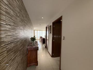 Casa Residencial en Venta en Parque San Jos? Lomas de Angel?polis II