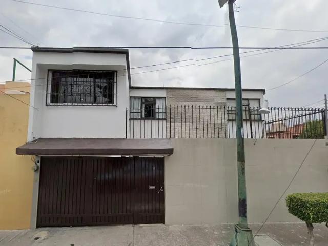 Casa residencial en venta en San Antonio