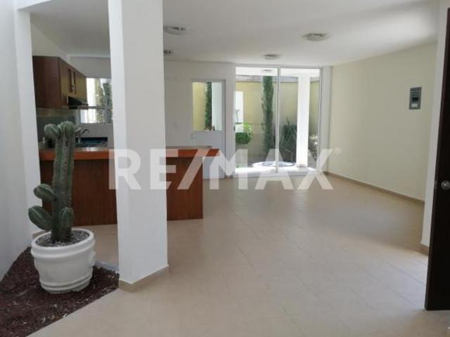 Casa Residencial en venta en Tonantzintla, San Andrés Cholula 4