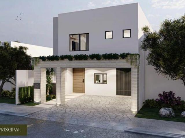 CASA RESIDENCIAL EN VENTA LOS OLIVOS, GÓMEZ PALACIO,DGO