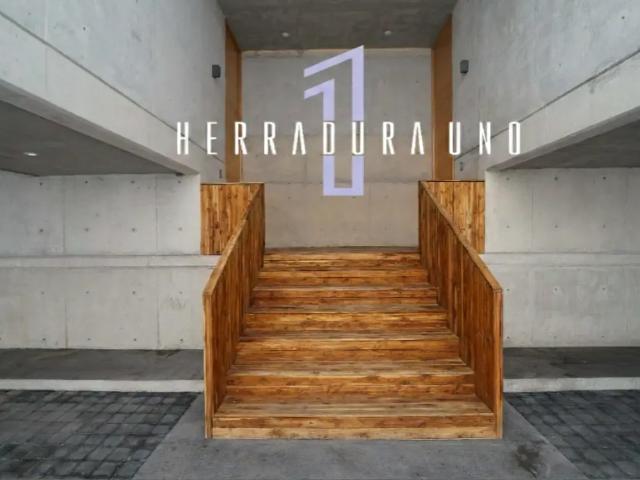 CASA RESIDENCIAL EN VENTA 4 RECAMARAS JUNTO A CLUB DE GOLF