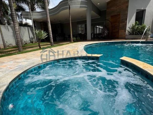 Casa, Residencial Enseada da Fronteira, Rifaina, SP