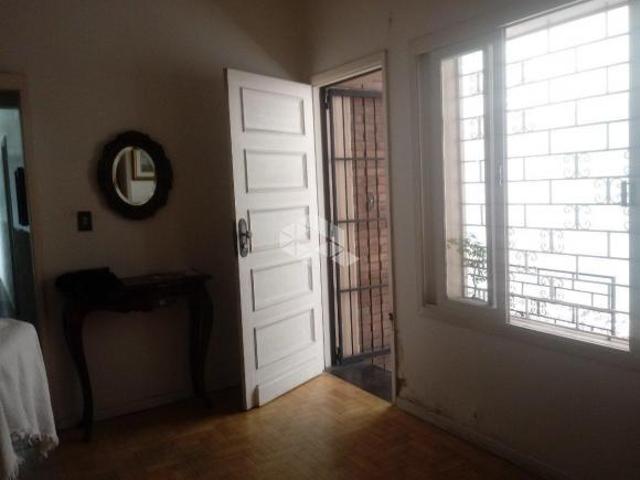 Casa residencial e/ou comercial Cidade Baixa