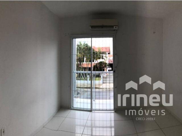 Casa Residencial Espinheiros Joinville Sc