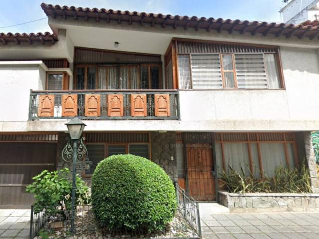 Casa Residencial for rent in Oriente/este, Antiguo Campestre, Bucaramanga