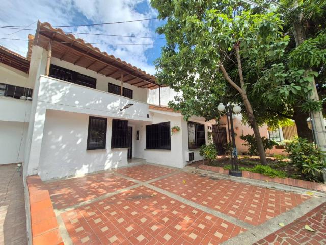 Casa Residencial for rent in Giron, El Poblado, Giron