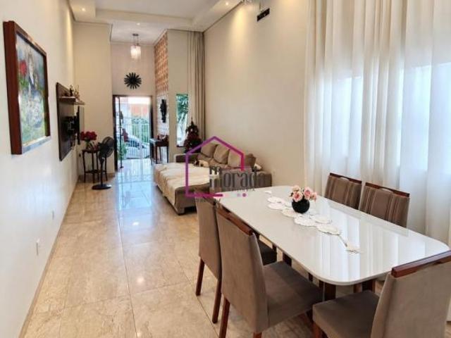 Casa, Residencial Giovanna, Pindorama, SP