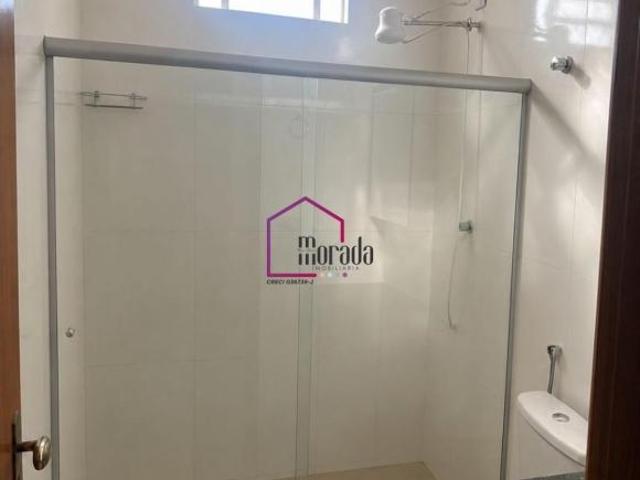 Casa, Residencial Giovana, Pindorama, SP