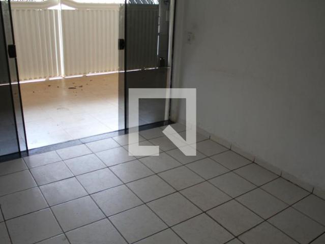 Casa, Residencial Goiânia Viva, 2 Quartos, 120 m2 Goiânia