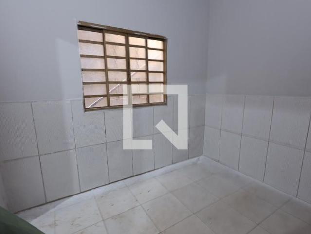 Casa, Residencial Goiânia Viva, 2 Quartos, 150 m2 Goiânia