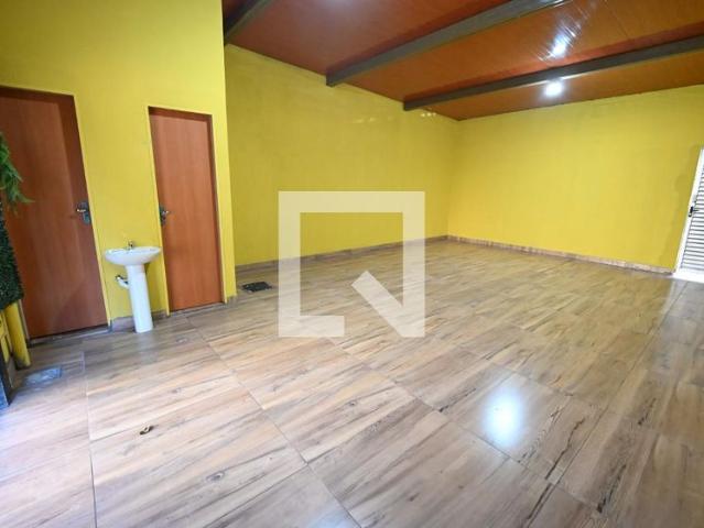 Casa, Residencial Goiânia Viva, 2 Quartos, 366 m2 Goiânia