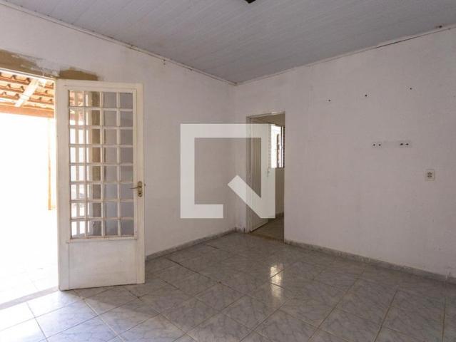 Casa, Residencial Goiânia Viva, 2 Quartos, 80 m2 Goiânia