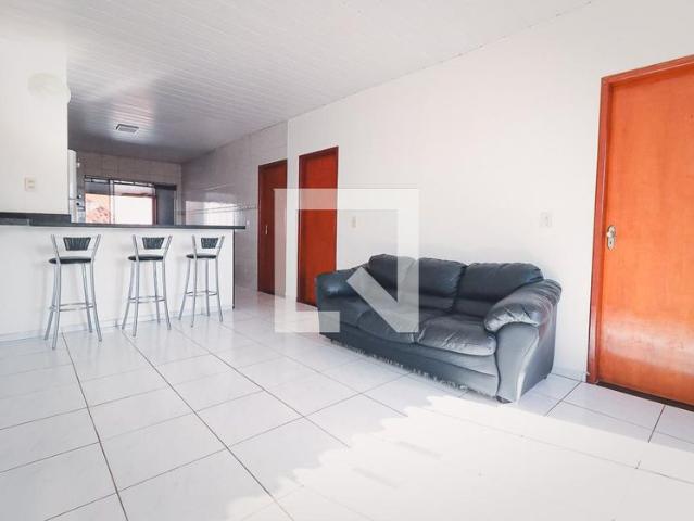 Casa, Residencial Goiânia Viva, 3 Quartos, 70 m2 Goiânia