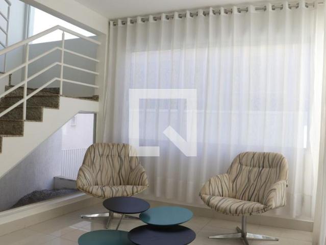 Casa, Residencial Granville, 4 Quartos, 480 m2 Goiânia