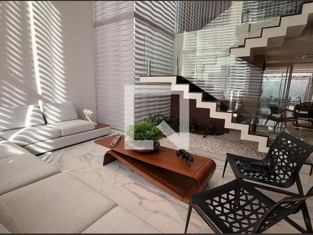 Casa, Residencial Granville, 5 Quartos, 510 m2 Goiânia