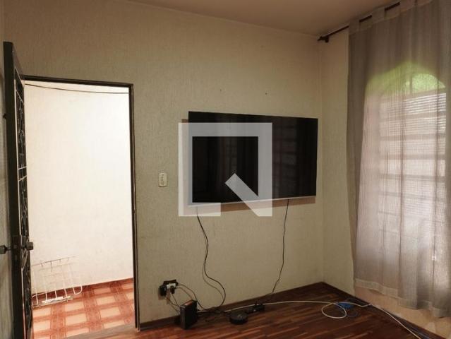 Casa, Residencial Itamarati, 2 Quartos, 150 m2 São Carlos