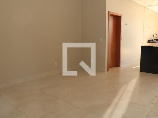 Casa, Residencial Itaipu, 3 Quartos, 156 m2 Goiânia