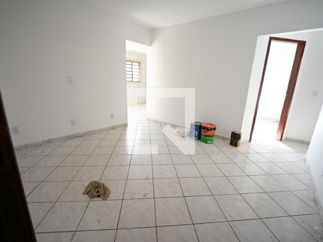 Casa, Residencial Itaipu, 3 Quartos, 250 m2 Goiânia