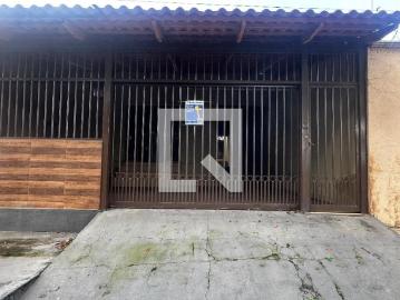 Centro Oeste, Campo Grande, Mato Grosso do Sul, Mato Grosso do Sul