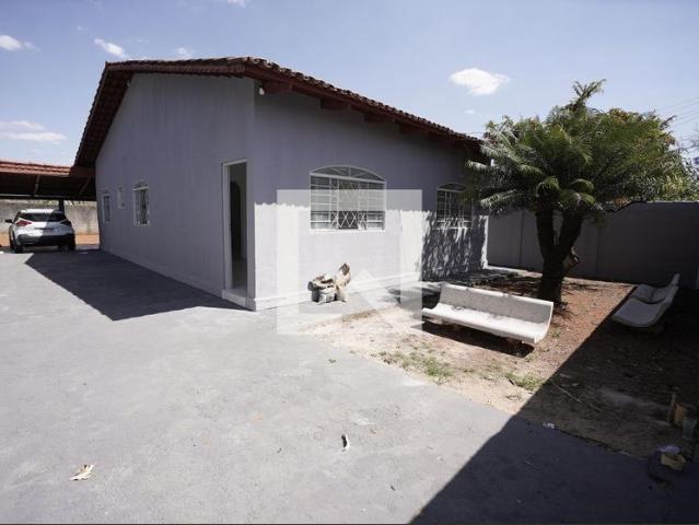 Casa, Residencial Itaipu, 3 Quartos, 390 m2 Goiânia