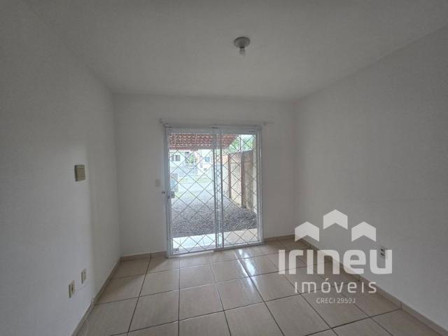 Casa Residencial Itinga Araquari Sc