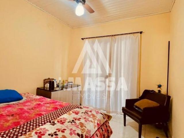 Casa, Residencial Ilha do Mel, Cianorte, PR