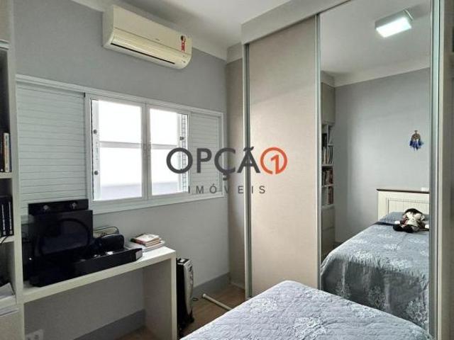 Casa, Residencial Imigrantes, Nova Odessa, SP