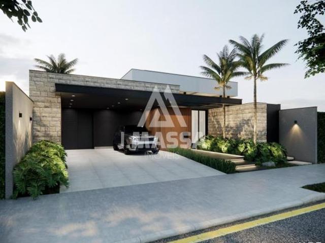 Casa, Residencial Ipanema, Cianorte, PR