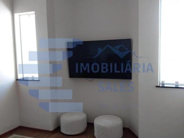 Casa Conjunto Residencial Ipiranga