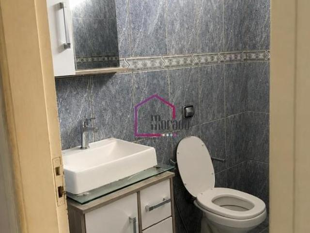 Casa, Residencial Juliatti Carvalho, Catanduva, SP