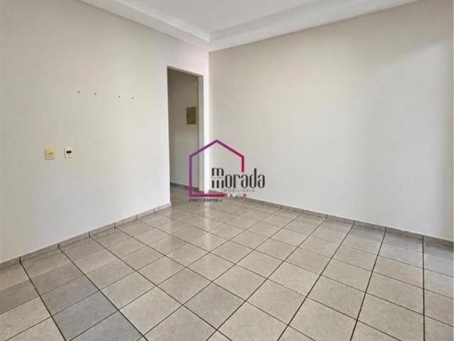 Casa, Residencial Juliatti Carvalho, Catanduva, SP