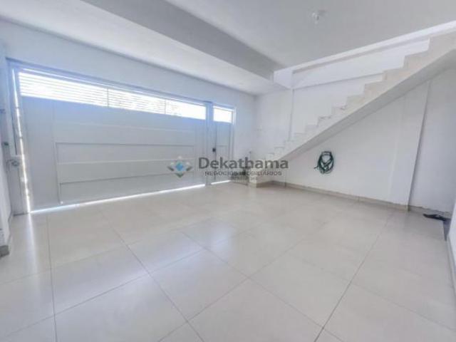 Casa, Residencial Júlio Alves, Alfenas, MG