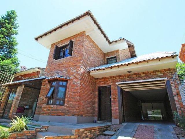 CASA RESIDENCIAL JUNTO AO BOURBON COUNTRY