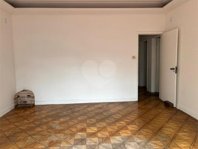 Casa Residencial Jardim América