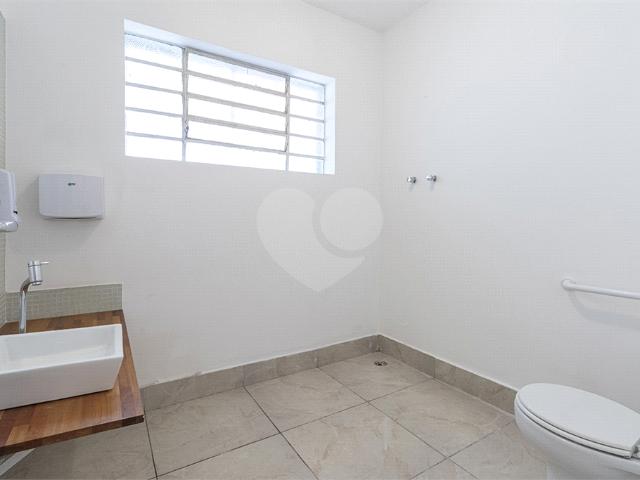 Casa Residencial Jardim Das Bandeiras