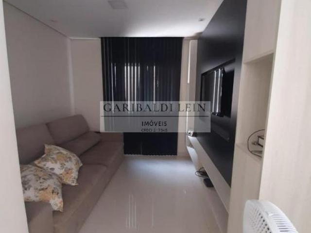 Casa, Residencial Jardim de Mônaco, Hortolândia, SP