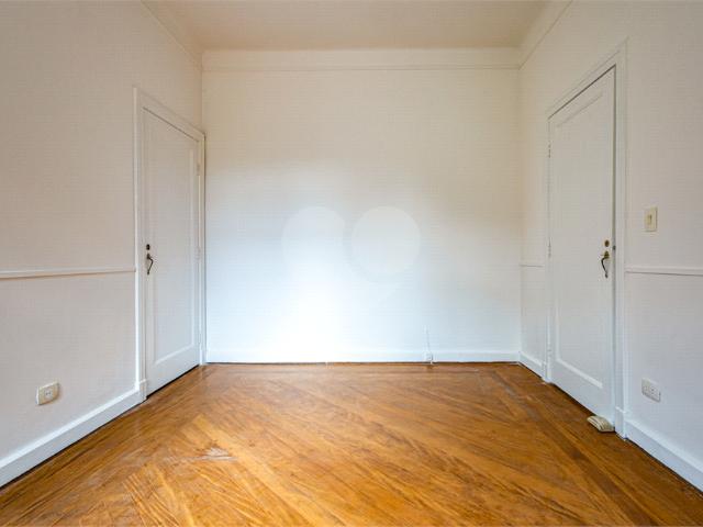 Casa Residencial Jardim Europa