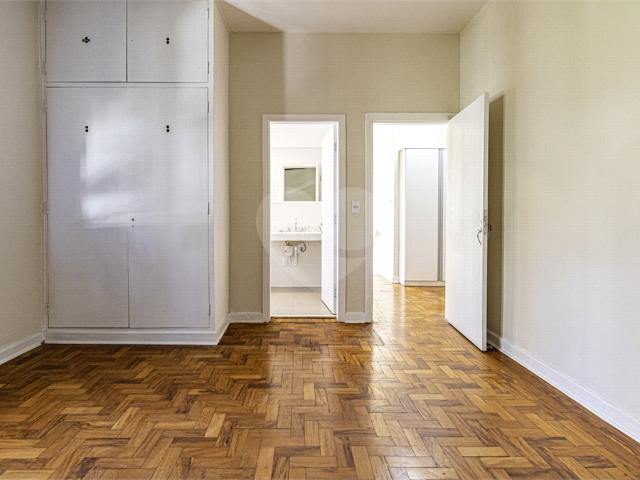 Casa Residencial Jardim Europa