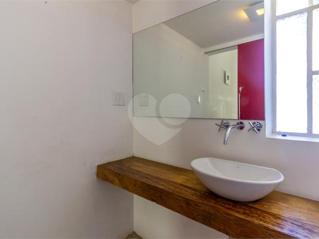 Casa Residencial Jardim Europa